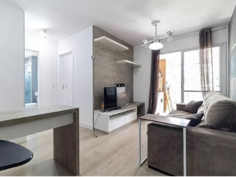 Apartamento no Vila Nair — miniatura 4