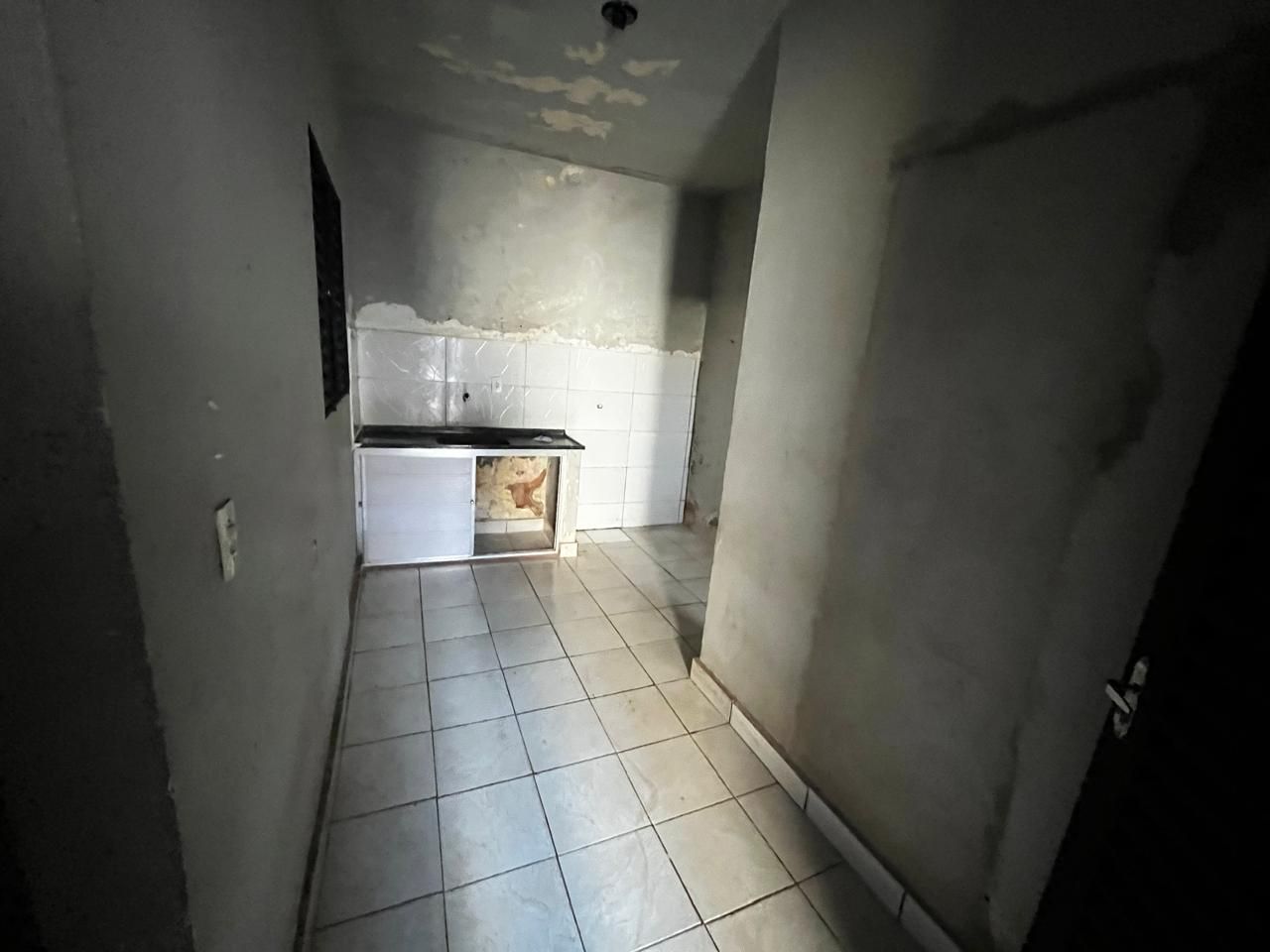 Casa no Vila Albertina — miniatura 3