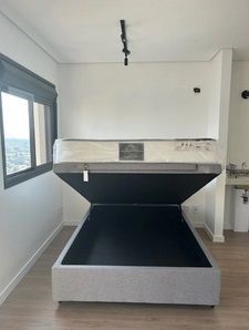 Studio no Butantã — miniatura 3