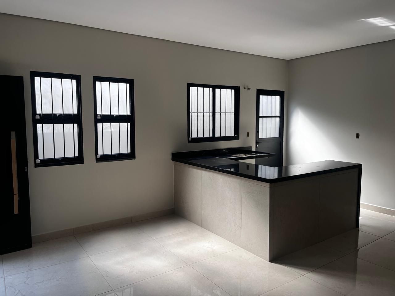 Casa no Ipiranga — miniatura 4