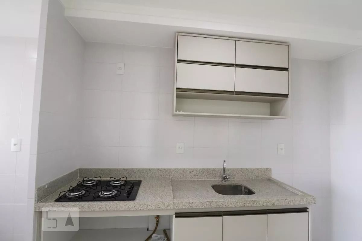 Apartamento no Setor Bueno — miniatura 3