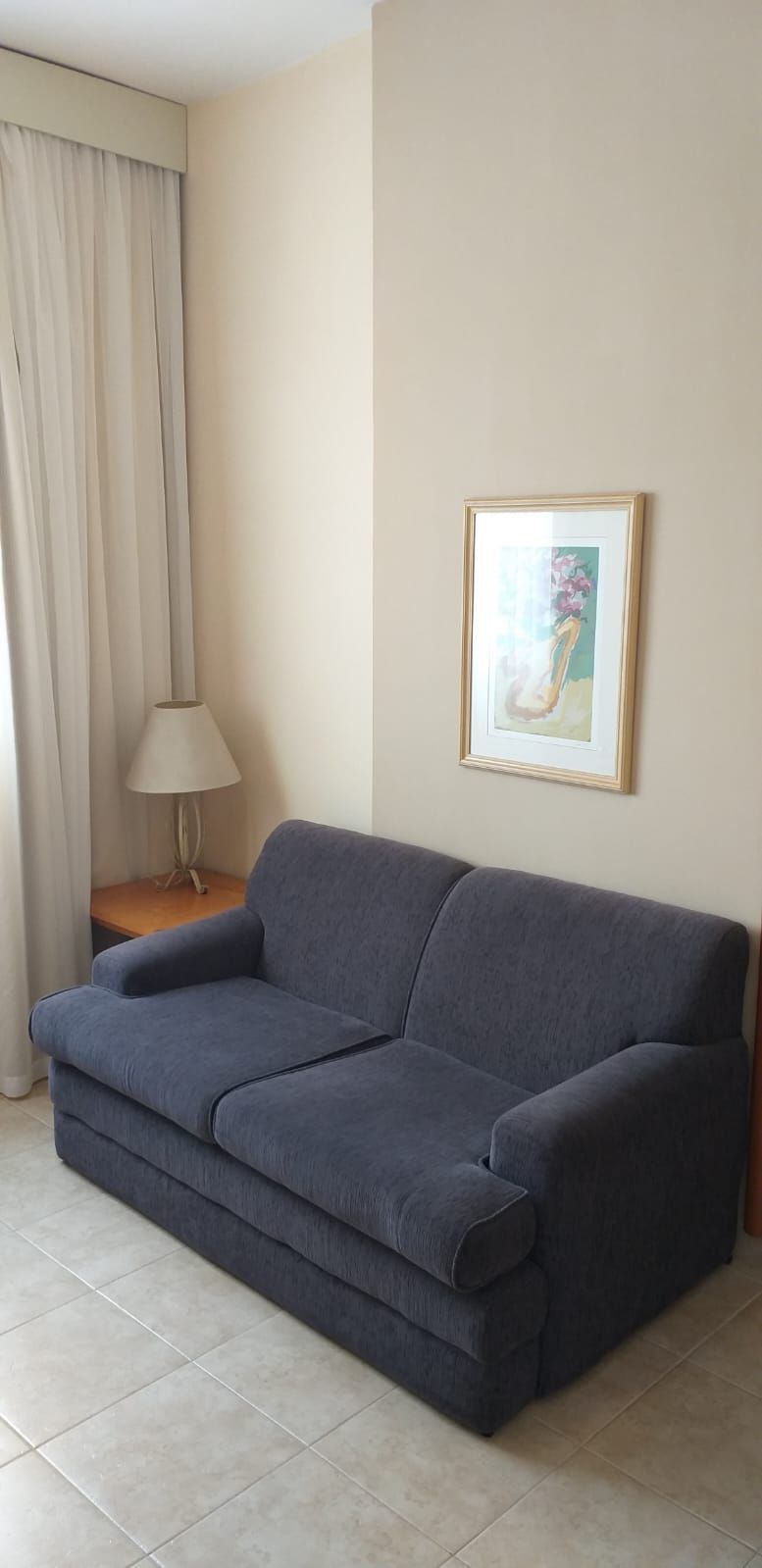 Apartamento no Centro — miniatura 3