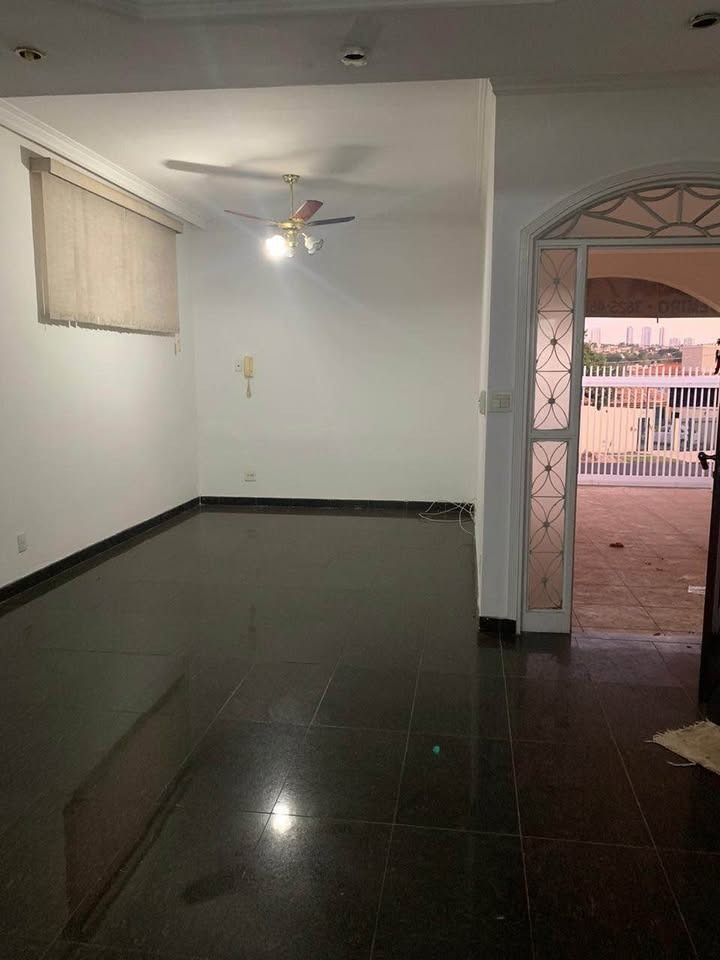 Casa no Ribeirânia — miniatura 4