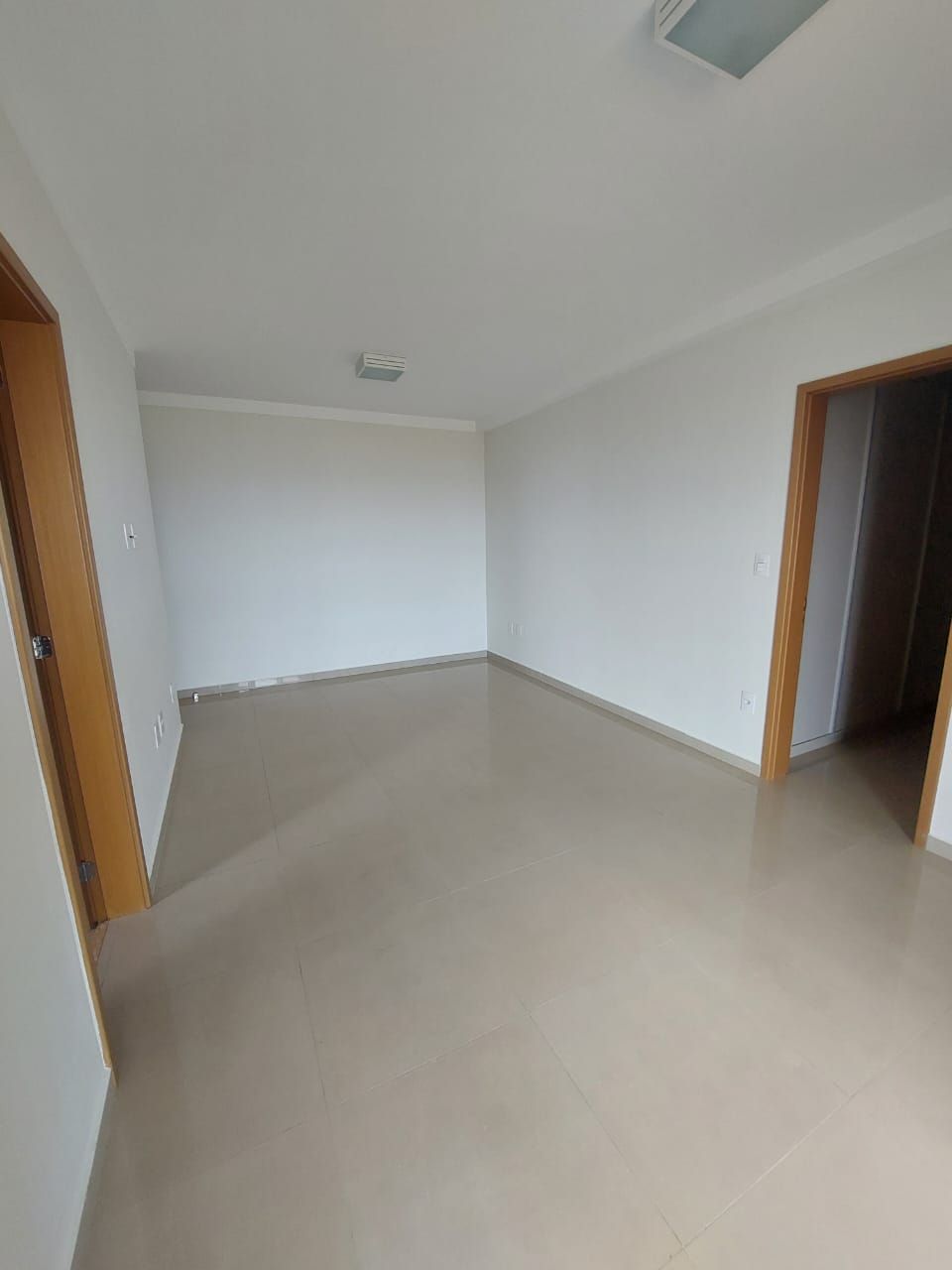Apartamento no Quinta da Primavera — miniatura 4