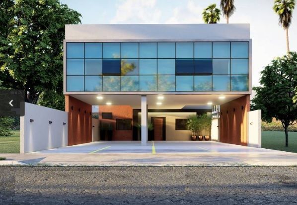 Casa Comercial para alugar em Jardim Paulistano, Ribeirão Preto/SP