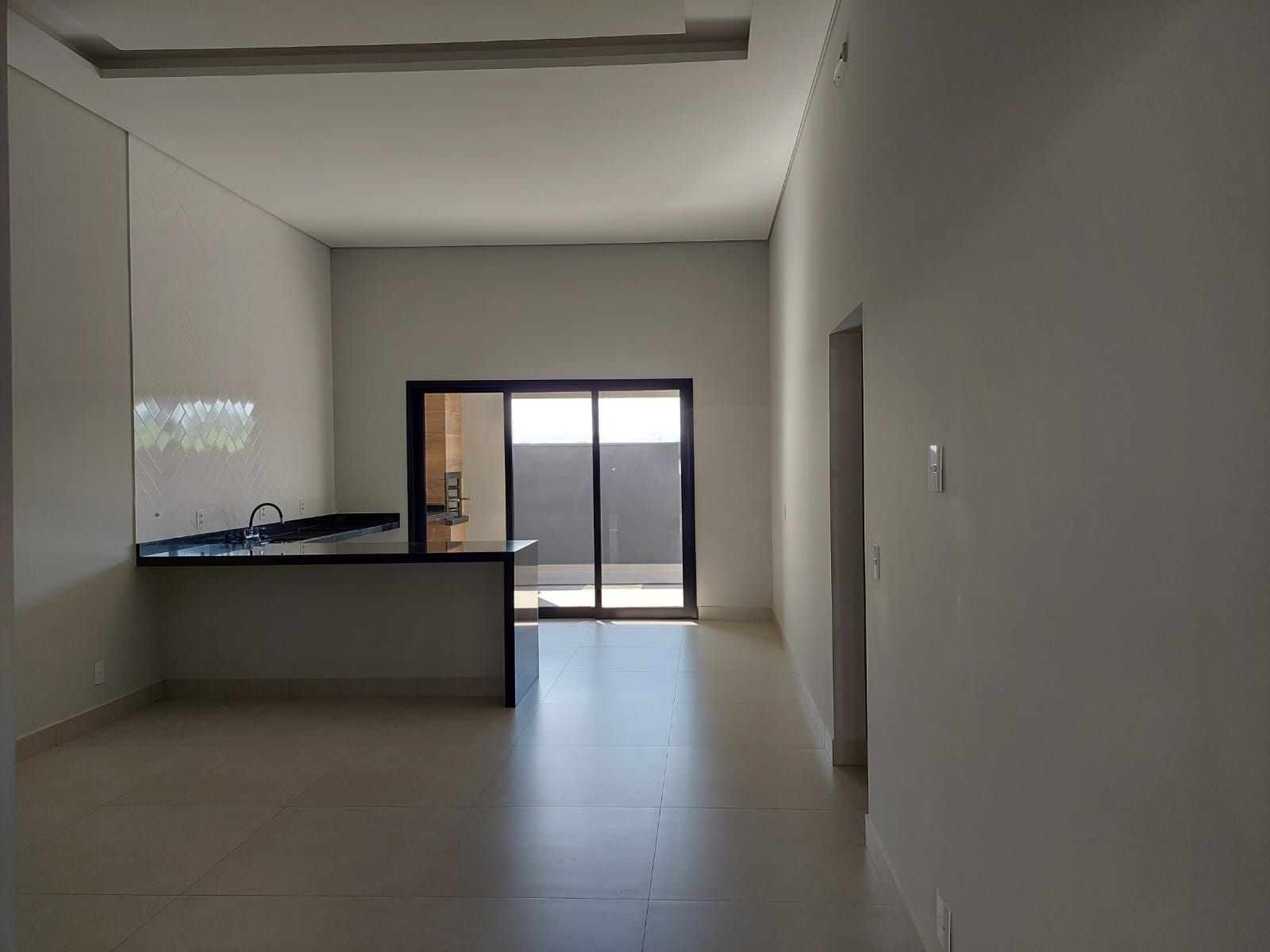 Casa de Condomínio no Loteamento Santa Marta — miniatura 4