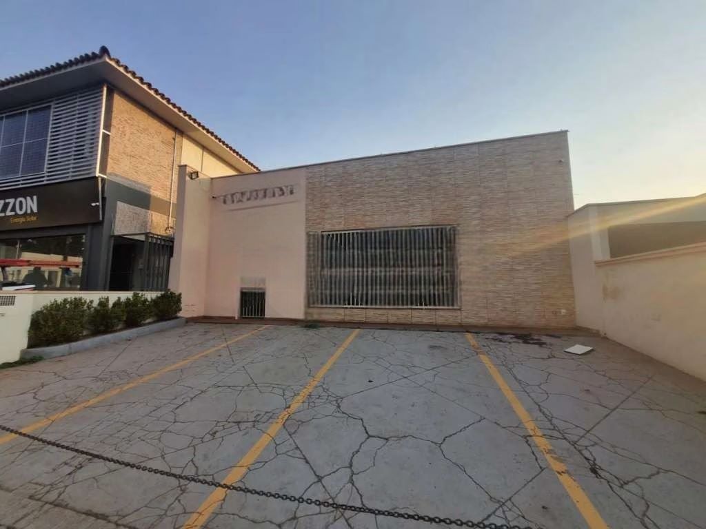 Casa Comercial para alugar em Jardim Sumaré, Ribeirão Preto/SP