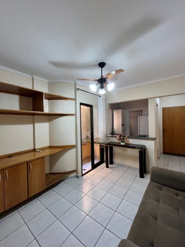 Apartamento no Vila Ana Maria — miniatura 3
