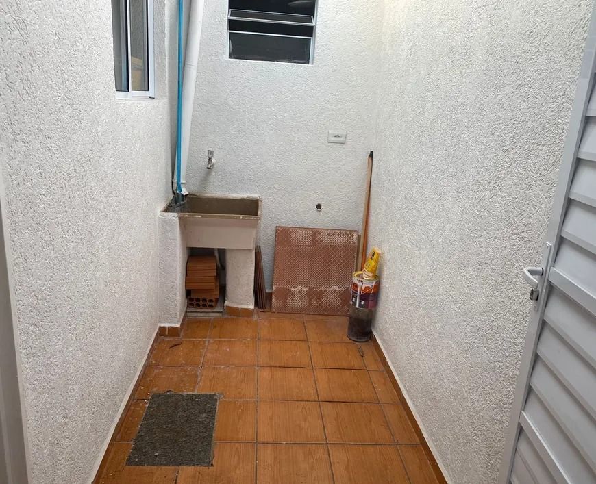 Casa no Jardim Anhangüera — miniatura 3