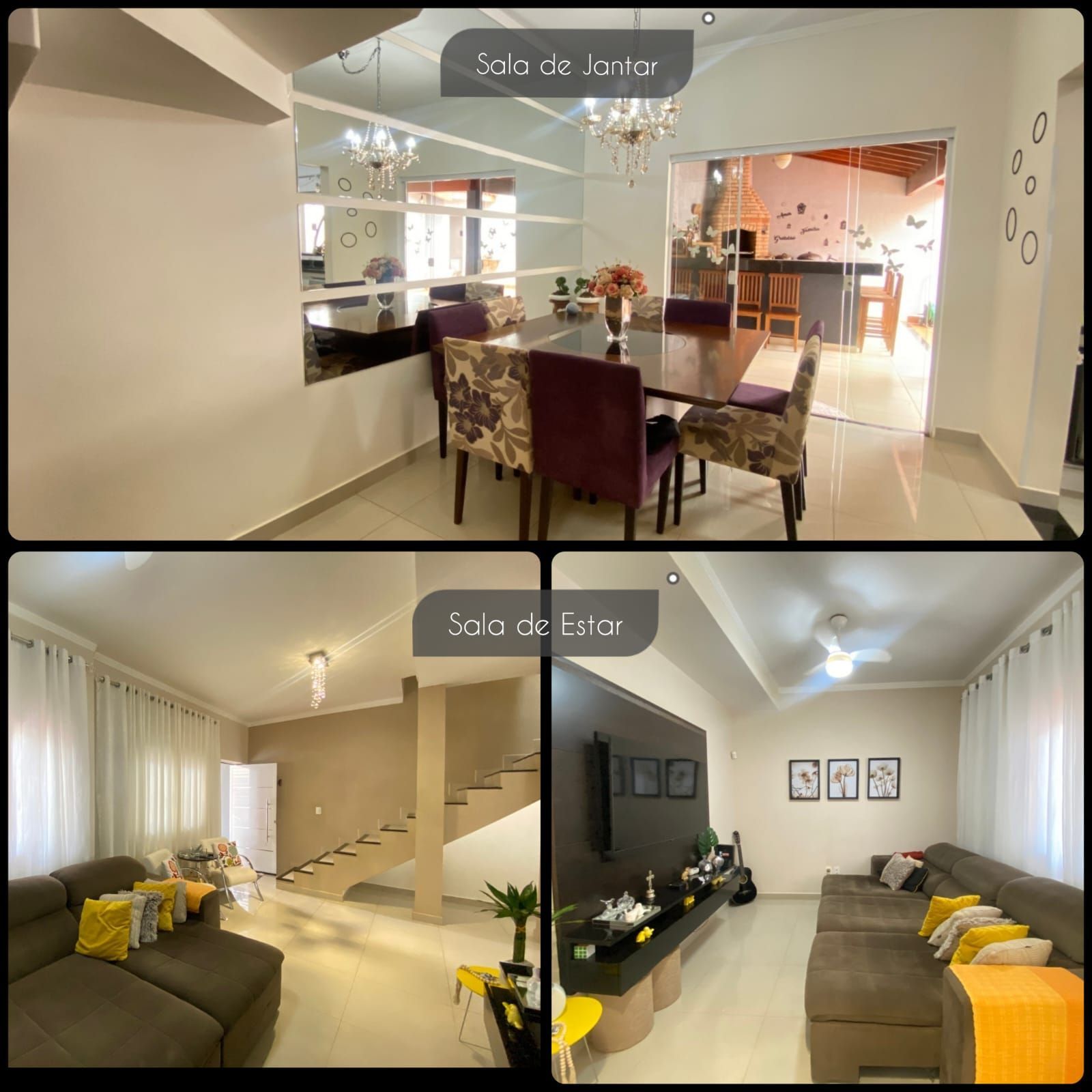 Casa no Ouro Branco — miniatura 2