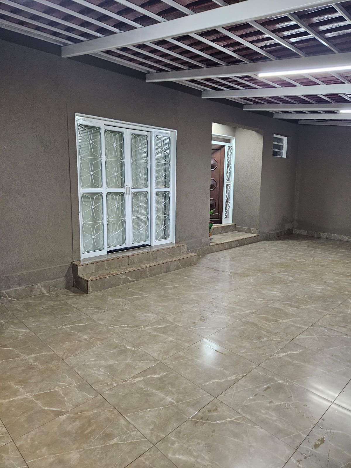Casa no Parque Residencial Lagoinha — miniatura 4
