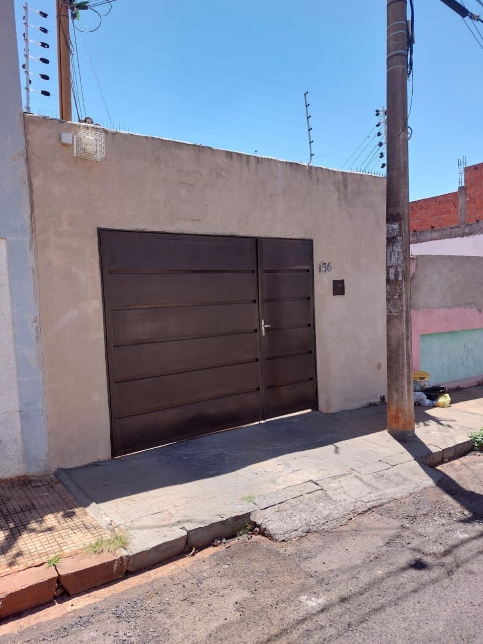 Casa no Vila Tibério — miniatura 2