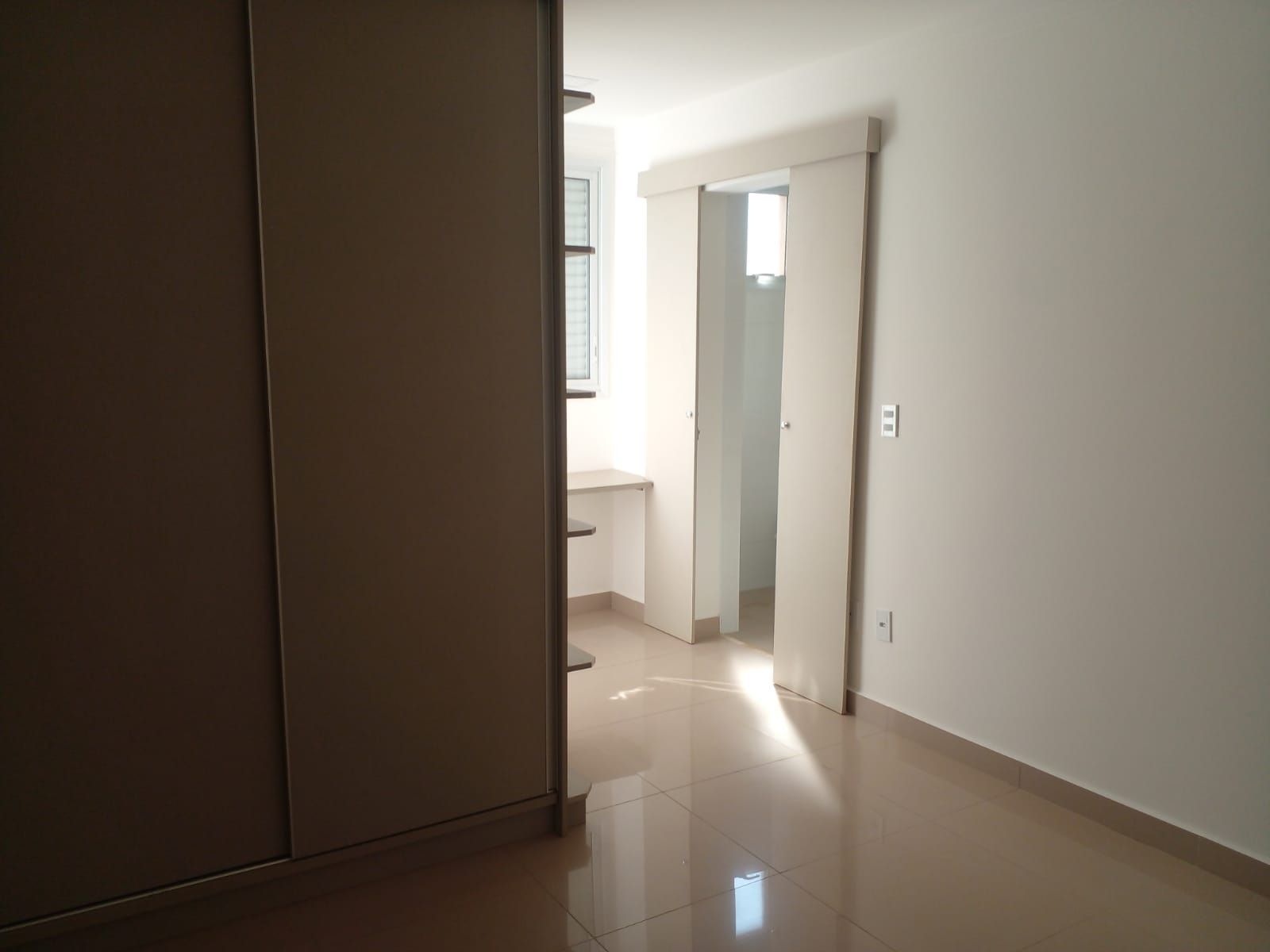 Apartamento no Nova Aliança — miniatura 3