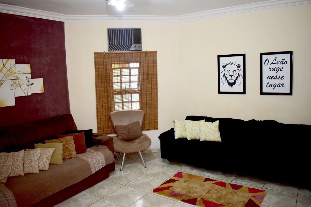 Casa no Jardim Professor Antônio Palocci — miniatura 4