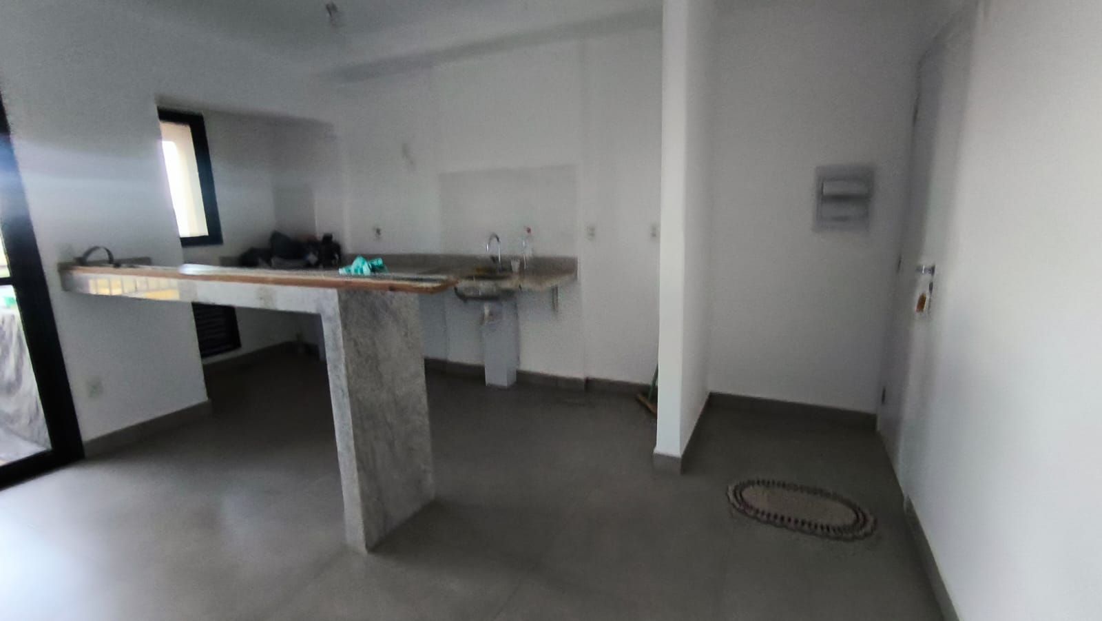 Apartamento no Residencial Taiwan — miniatura 3