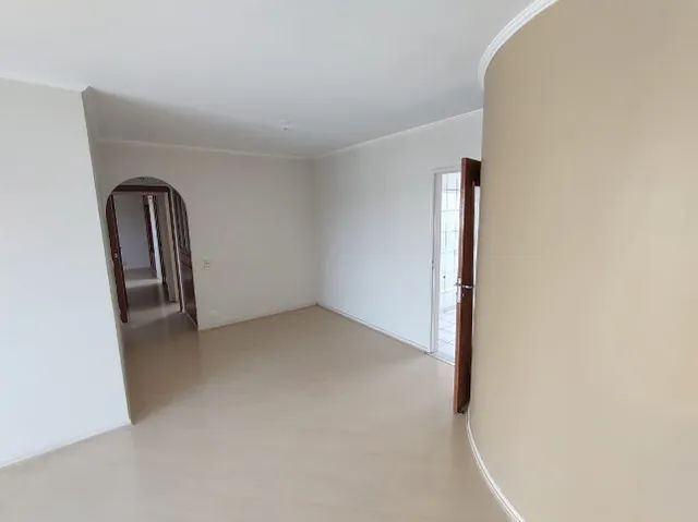 Apartamento no Brooklin Paulista — miniatura 3