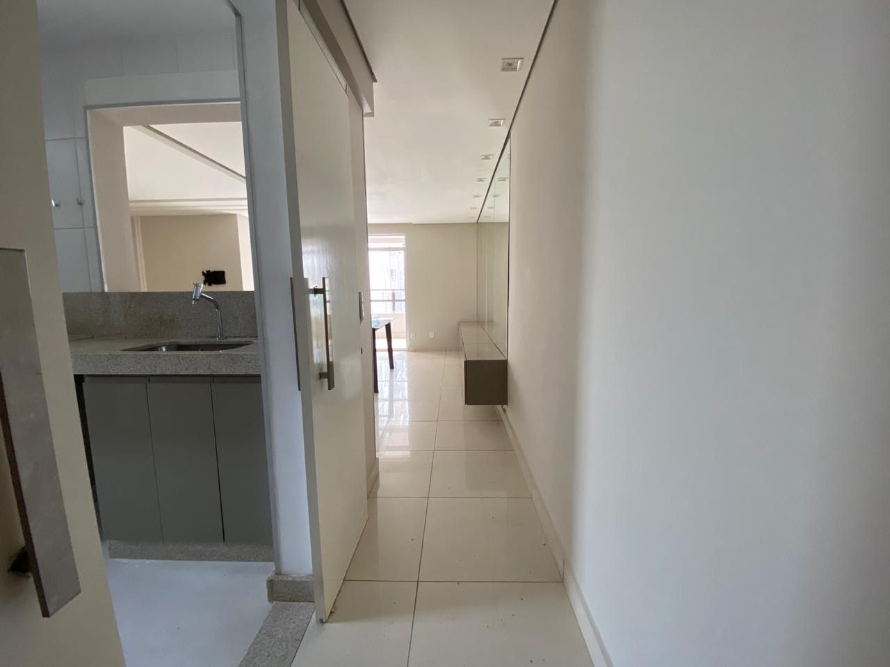 Apartamento no Buritis — miniatura 4