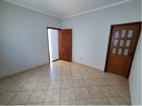 Casa no Ipiranga — miniatura 4