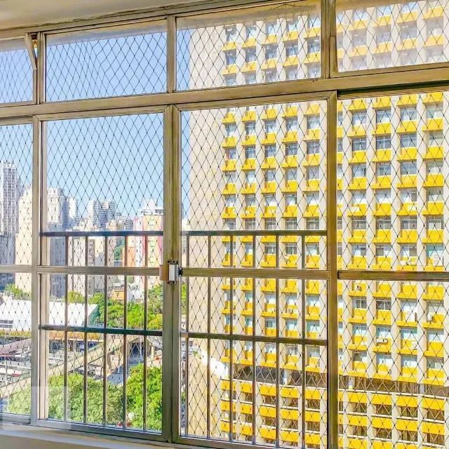 Apartamento no Bela Vista — miniatura 3