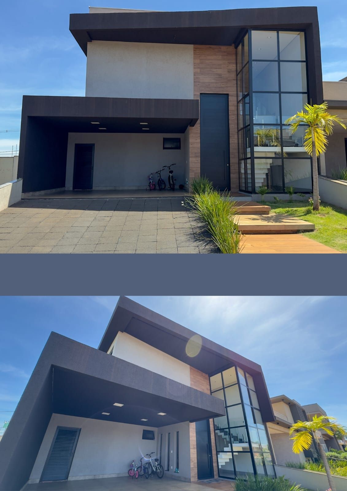 Casa no Real Sul — miniatura 2