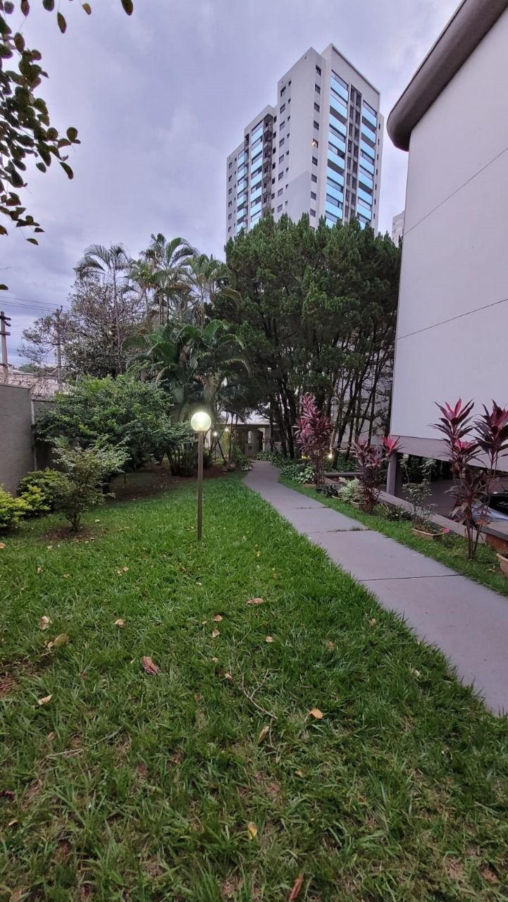 Apartamento no Presidente Médici — miniatura 4