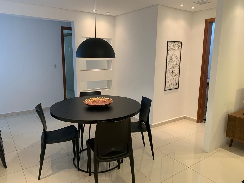 Apartamento no Nova Aliança — miniatura 3