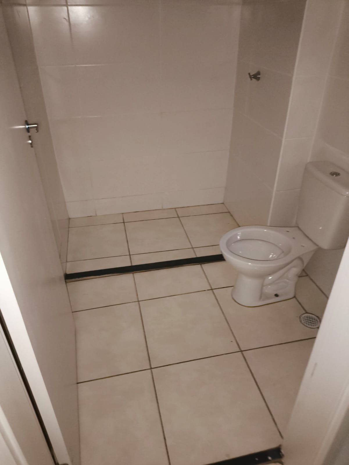 Apartamento no Valentina Figueiredo — miniatura 4