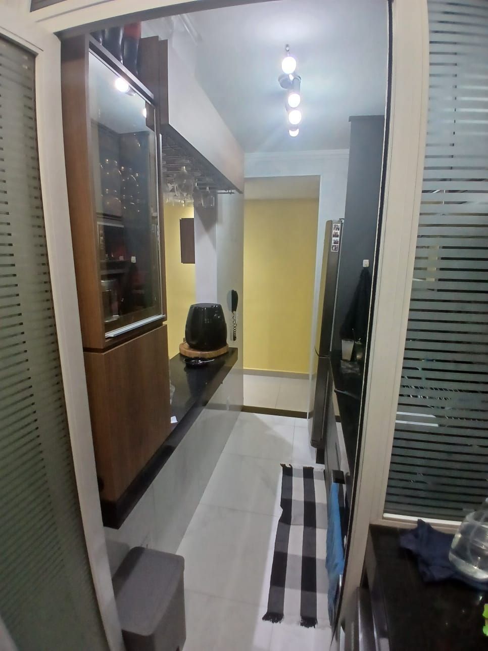 Apartamento no Reserva Sul Condomínio Resort — miniatura 3