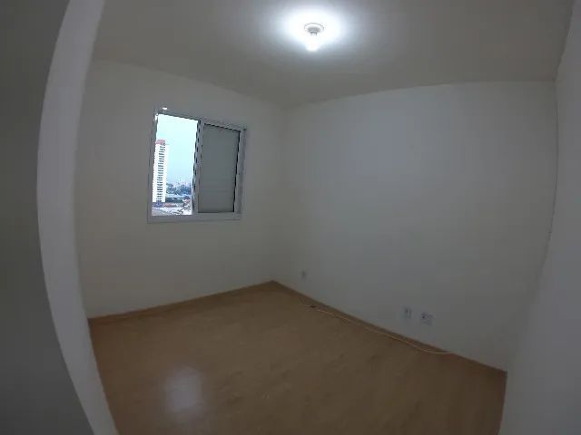 Apartamento no Brás — miniatura 3