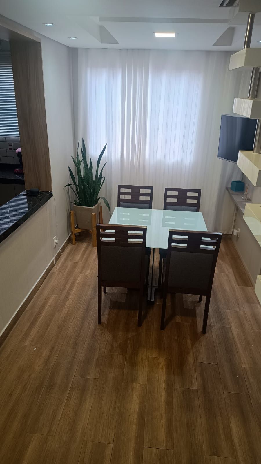 Apartamento no City Ribeirão — miniatura 4