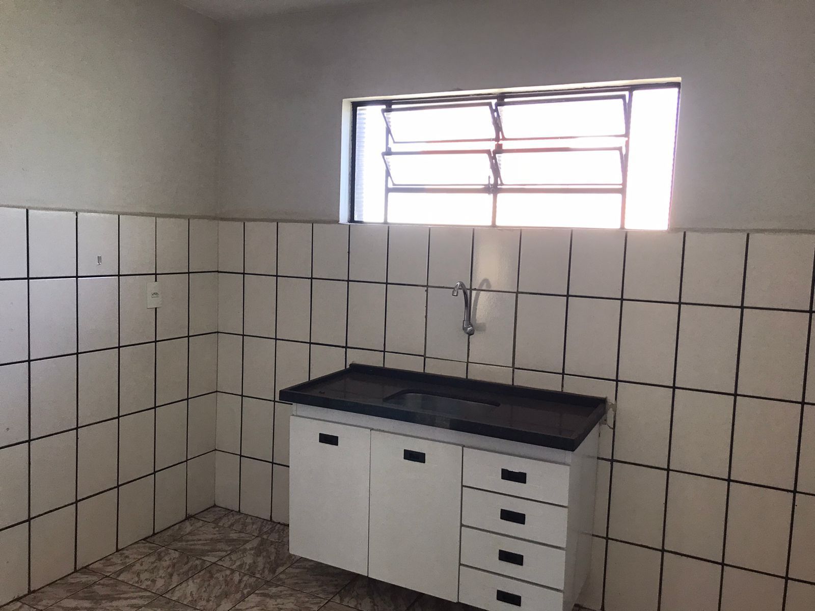 Apartamento no Planalto Verde — miniatura 4