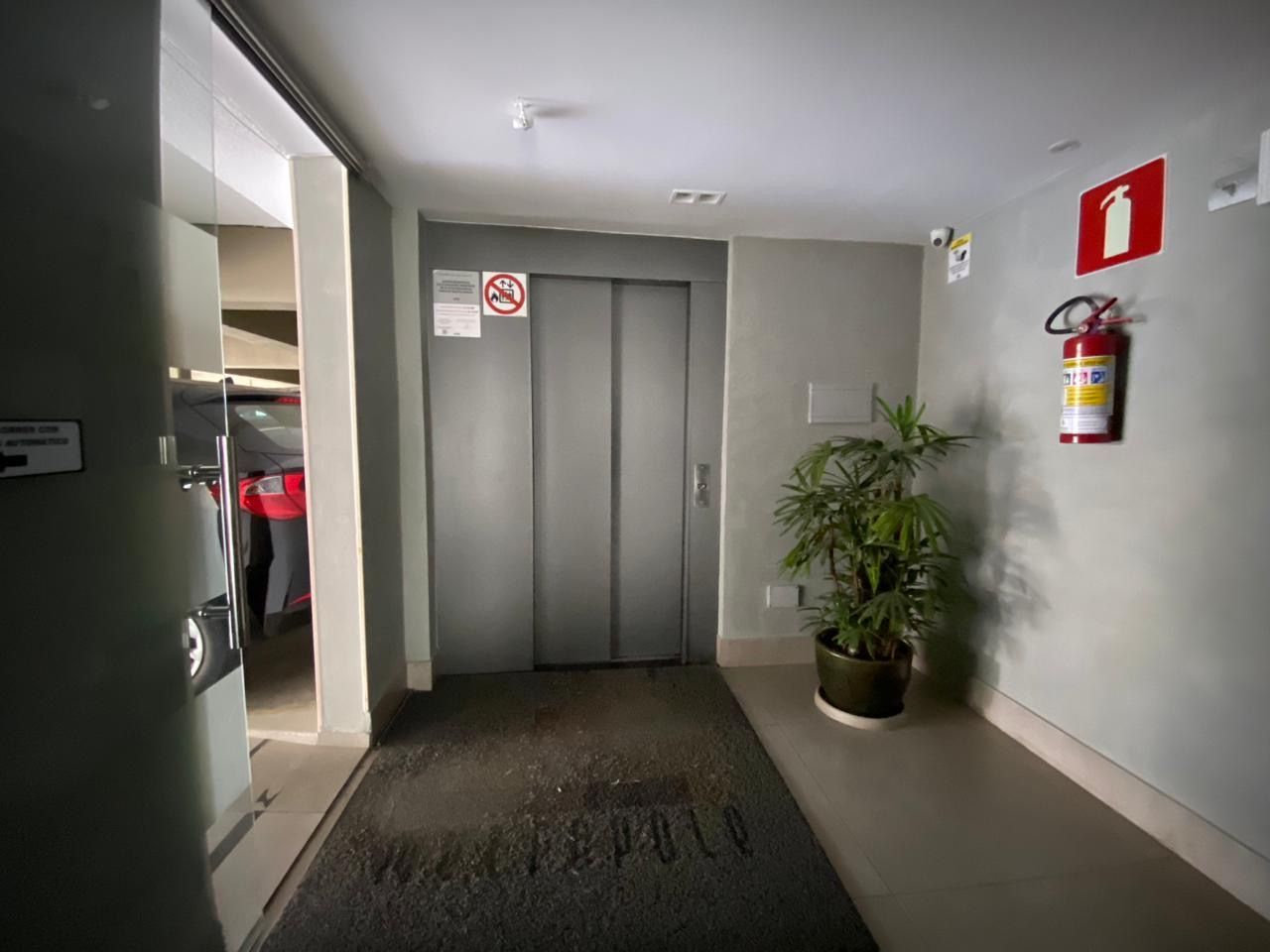 Apartamento no Buritis — miniatura 3