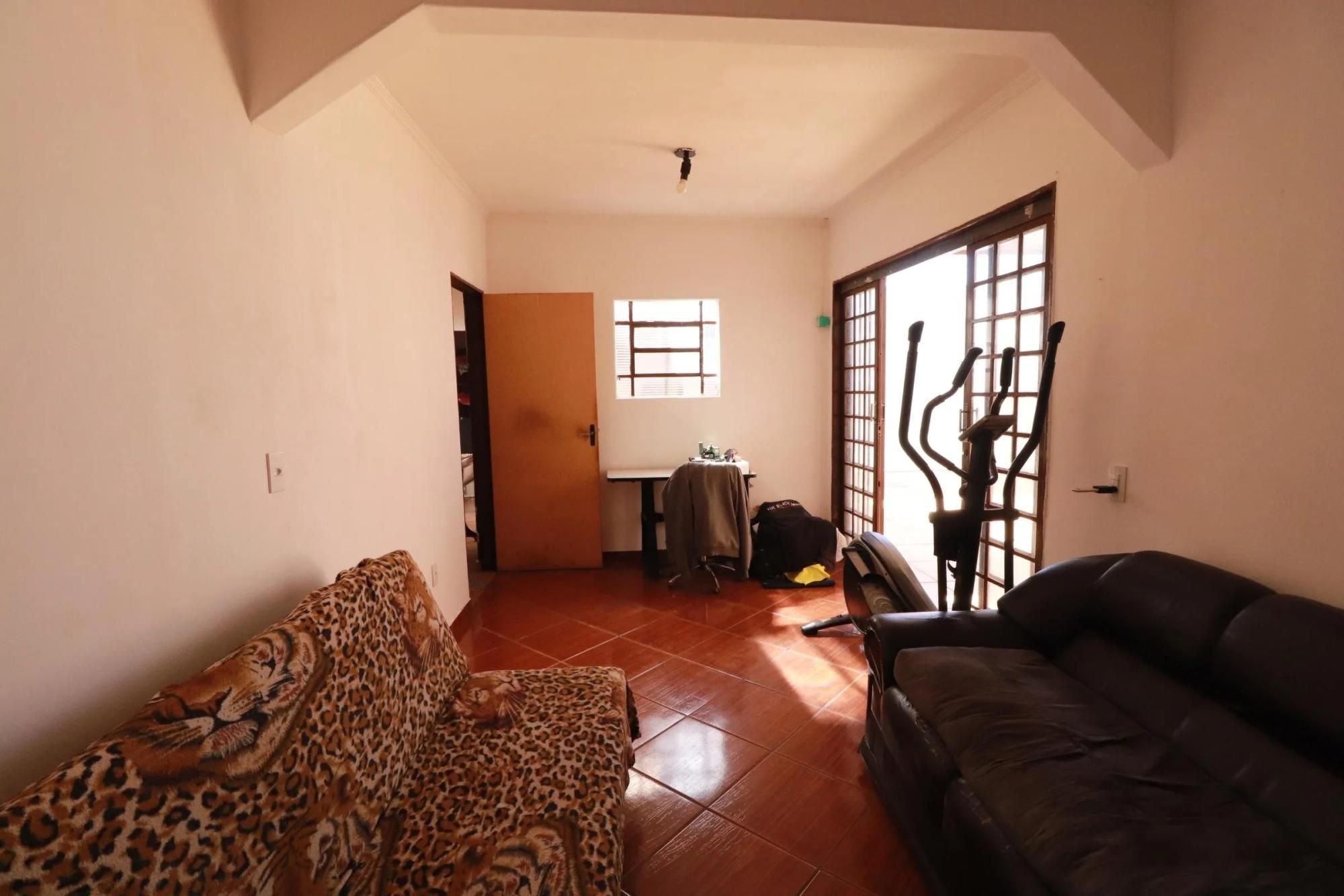 Casa no Jardim Marchesi — miniatura 3