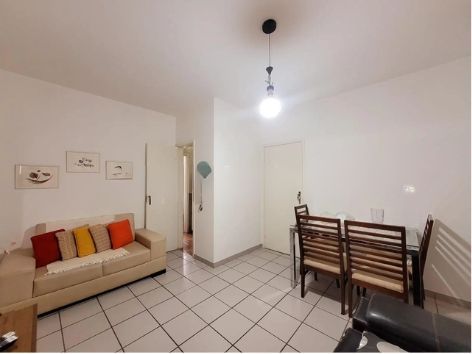 Apartamento no Salgado Filho — miniatura 4