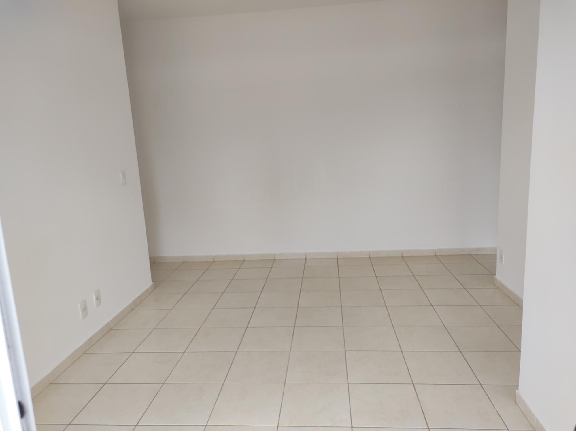 Apartamento no Nova Aliança — miniatura 4