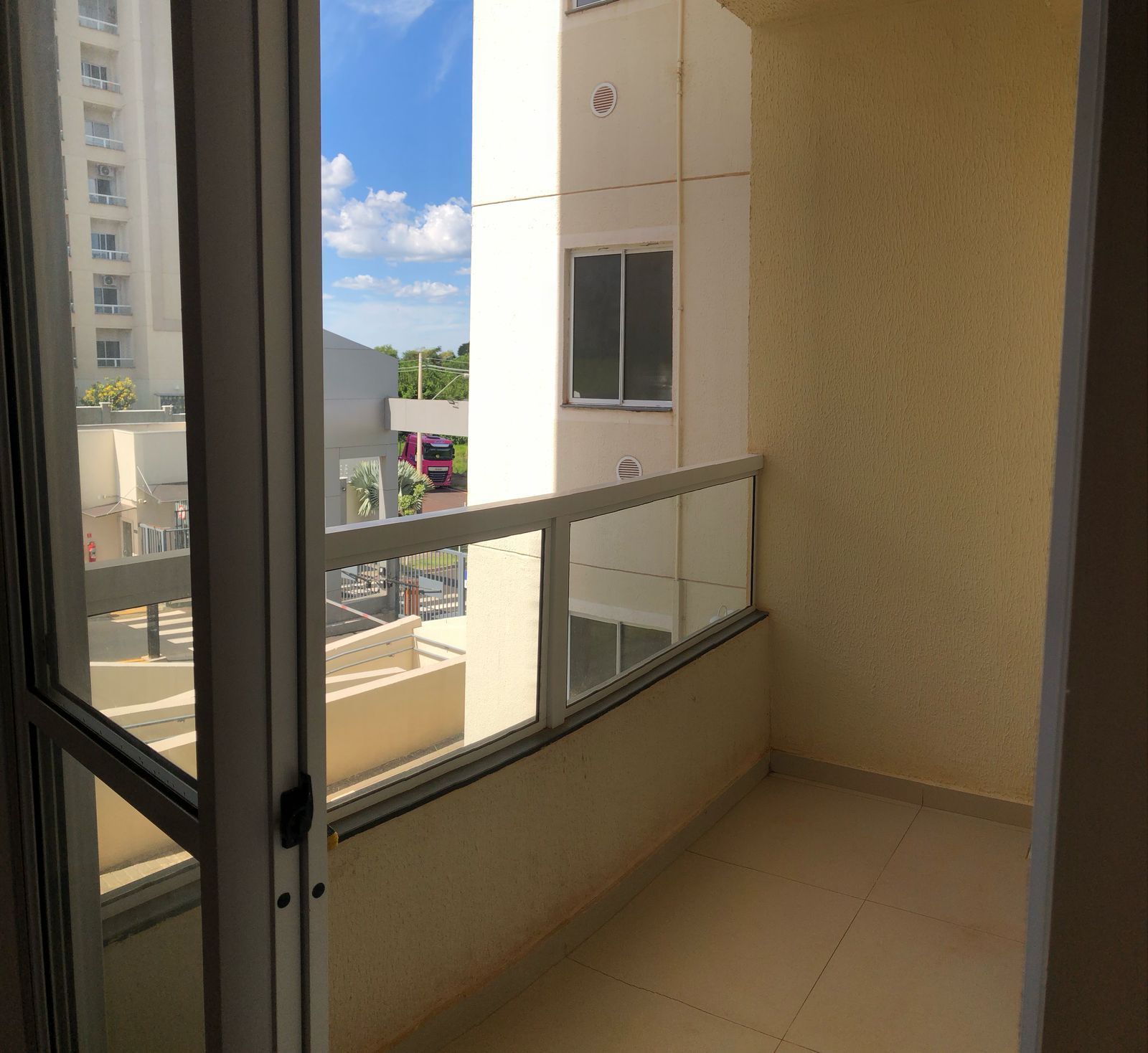Apartamento no Jardim América — miniatura 2