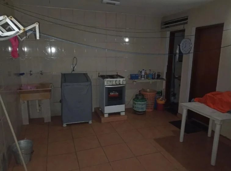 Casa no Jardim Bonfiglioli — miniatura 4