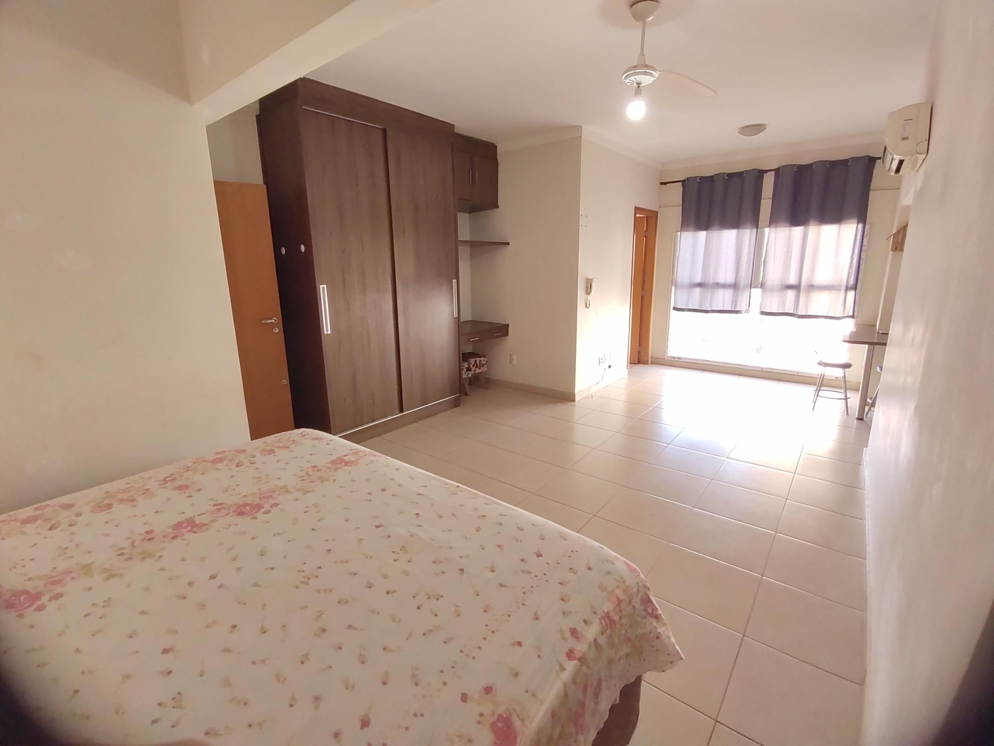 Apartamento no Nova Aliança — miniatura 2