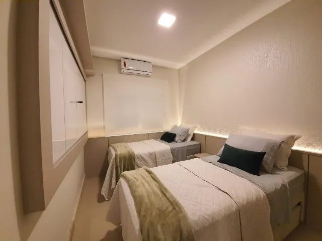 Apartamento no Bela Vista — miniatura 4