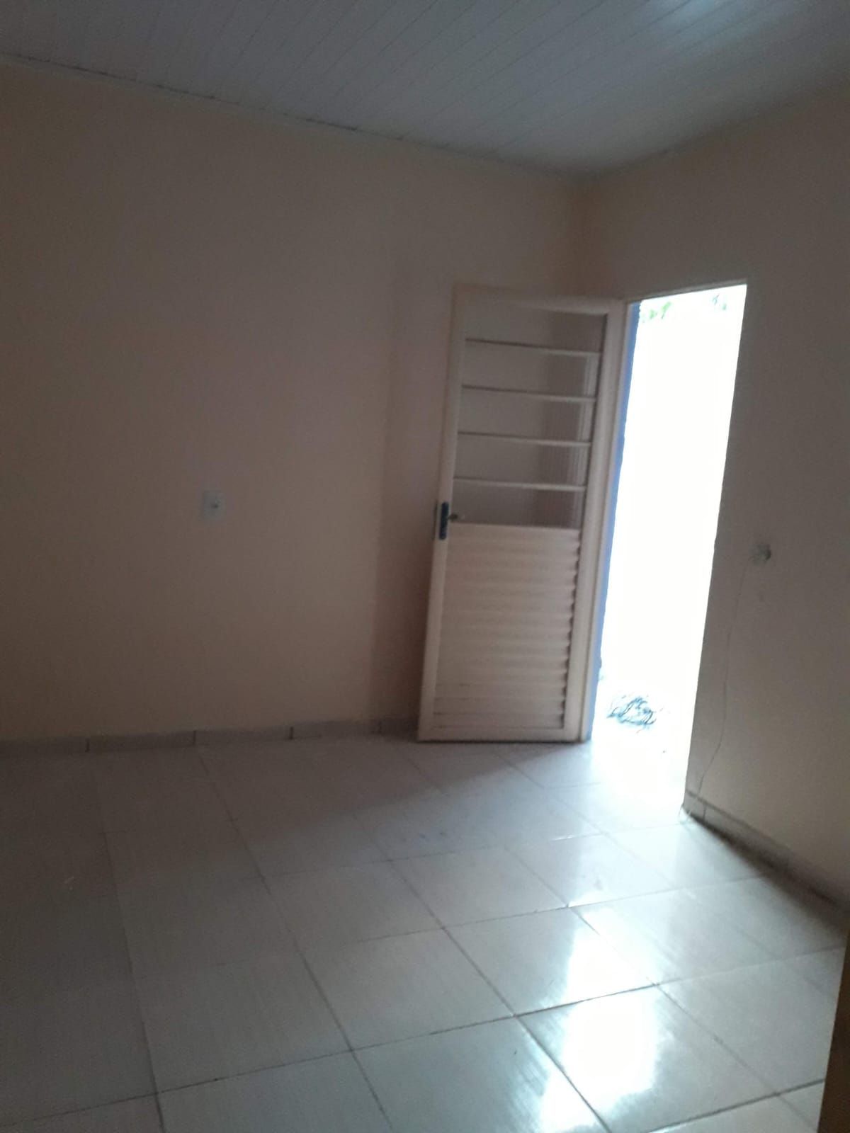Casa no Residencial Nova Esperança — miniatura 2