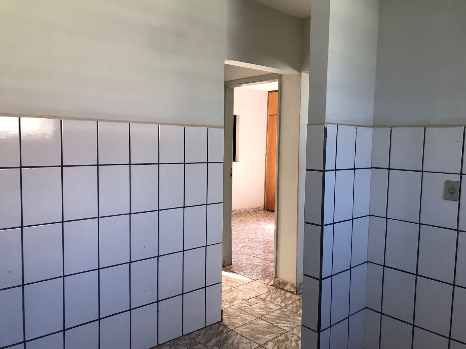 Apartamento no Planalto Verde — miniatura 2