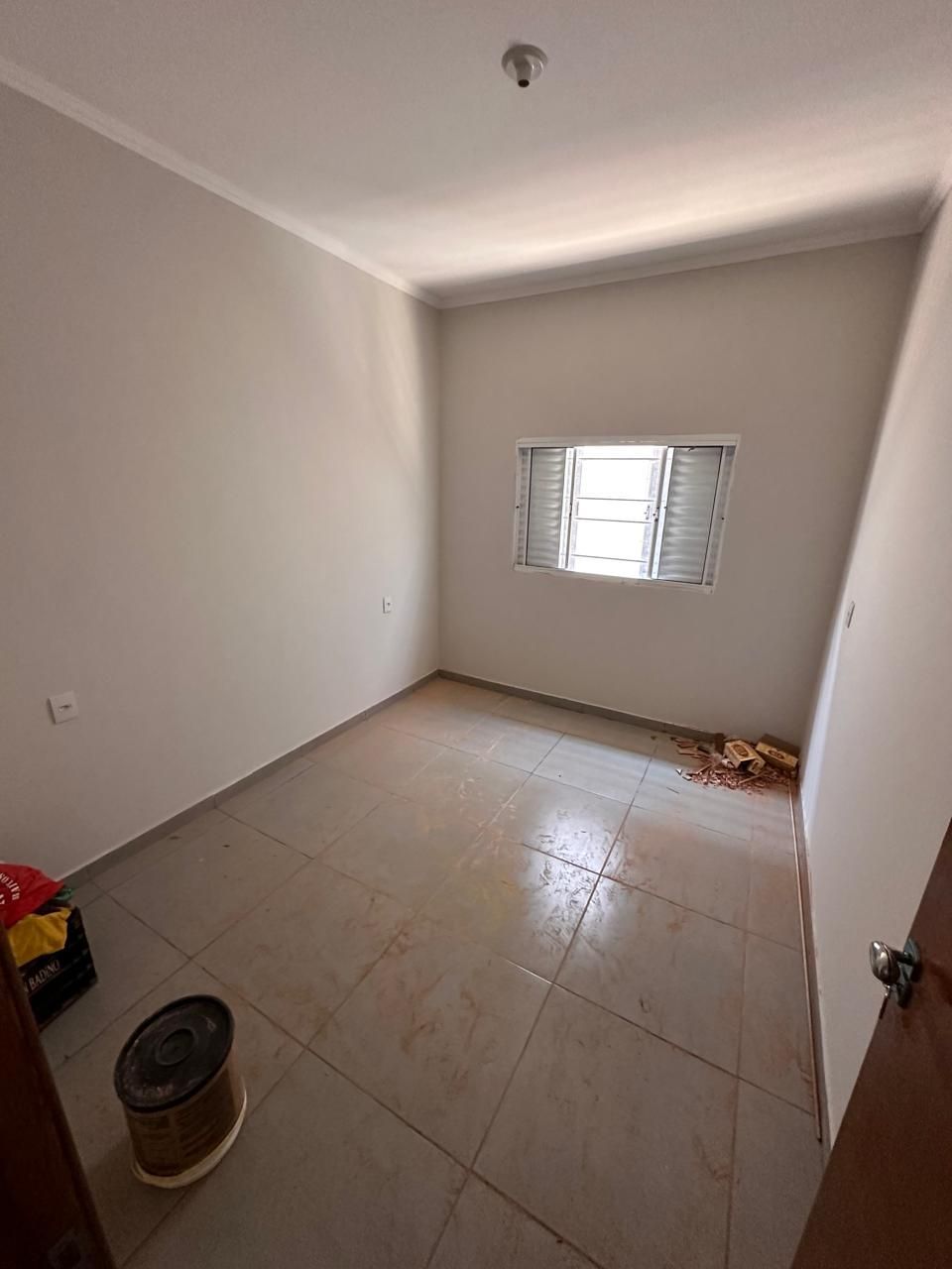 Casa no Jardim São Lucas — miniatura 3
