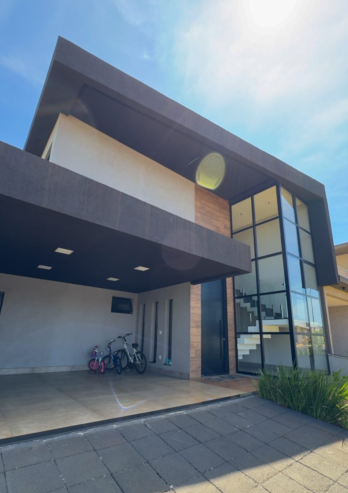 Casa para comprar em Real Sul, Ribeirão Preto/SP