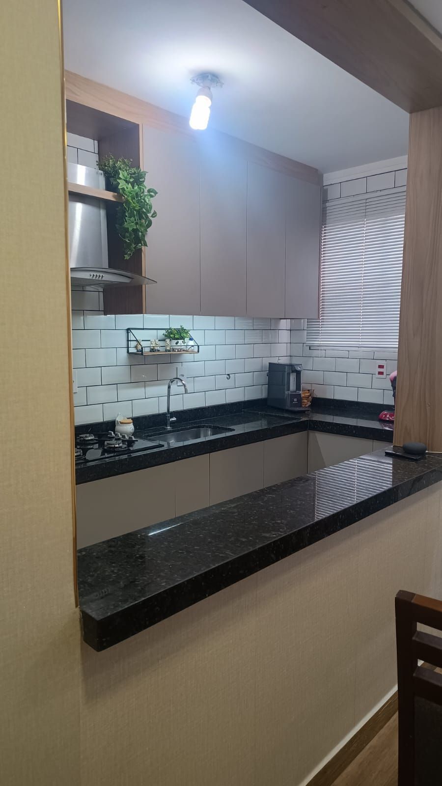 Apartamento no City Ribeirão — miniatura 3