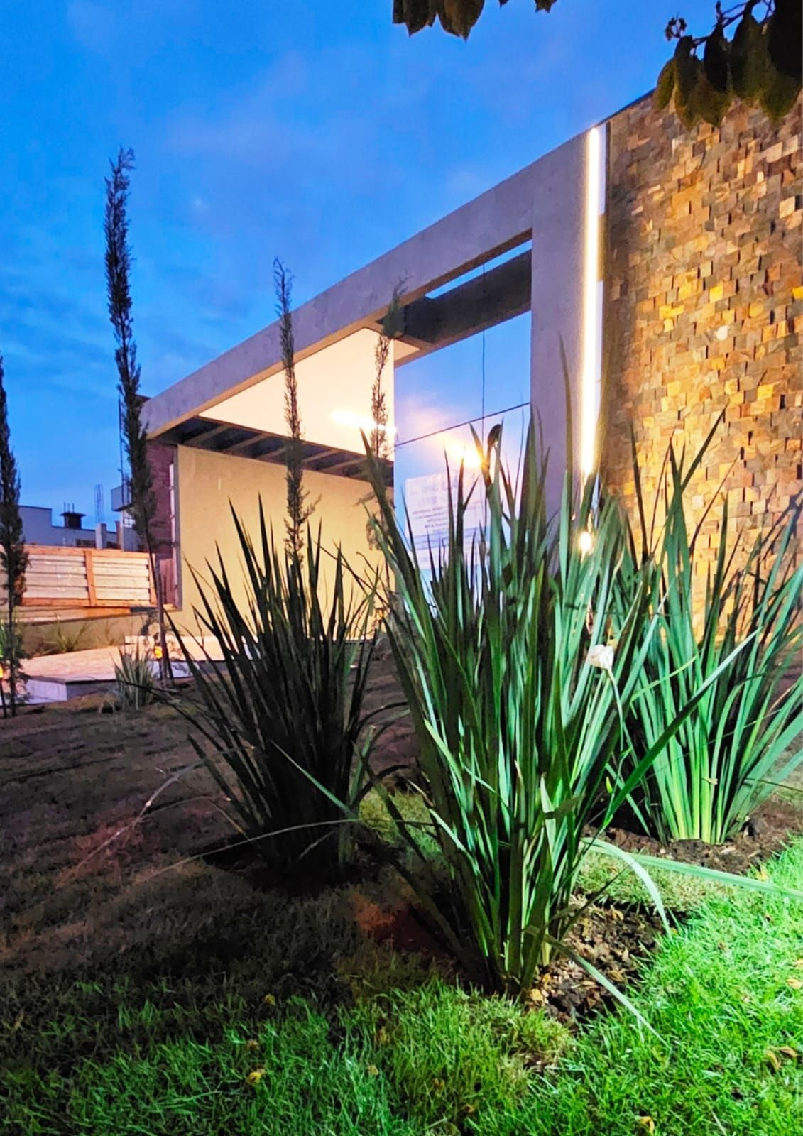Casa no Real Sul — miniatura 2