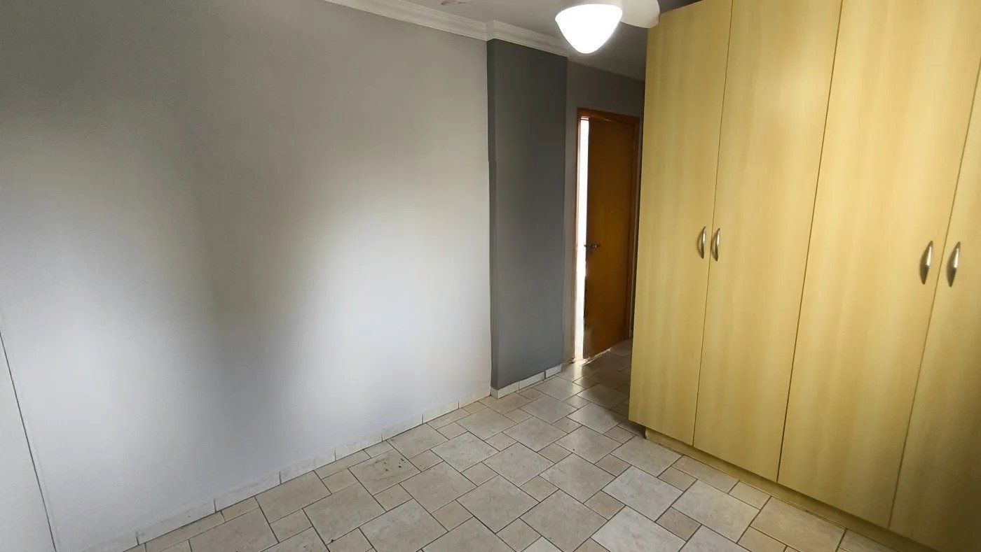 Apartamento no Nova Aliança — miniatura 4