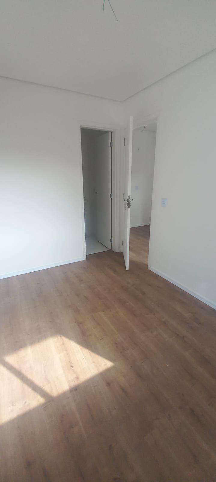 Apartamento no Vila Esperança — miniatura 3