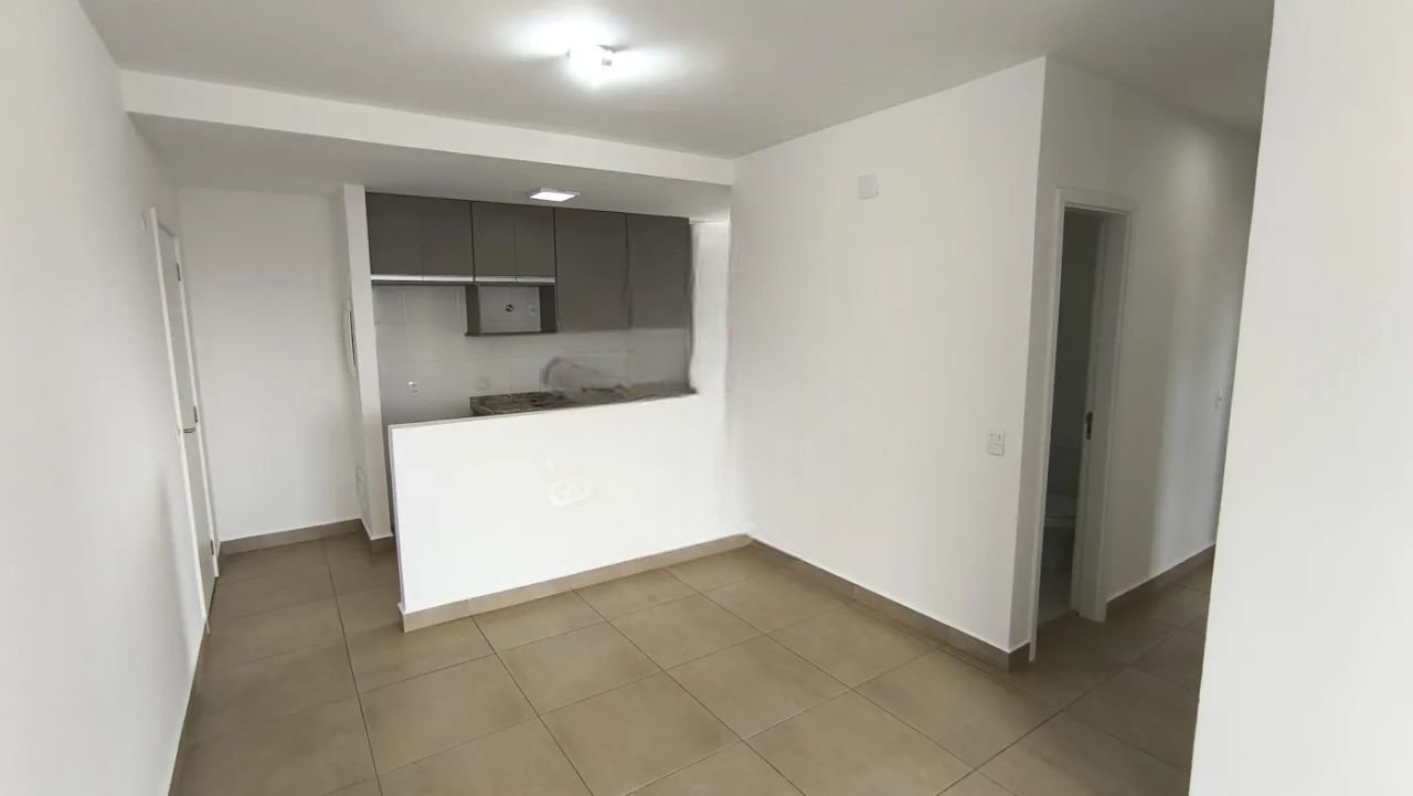 Apartamento no Ribeirânia — miniatura 4