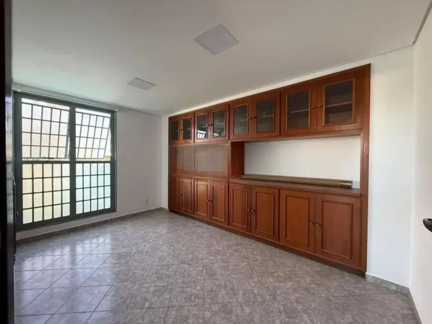 Casa no Ribeirânia — miniatura 2