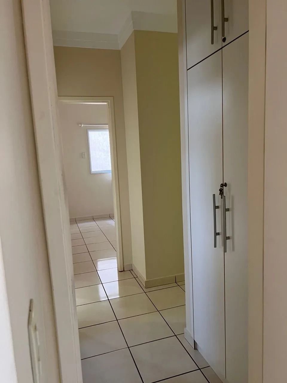 Apartamento no Jardim Paulista — miniatura 3